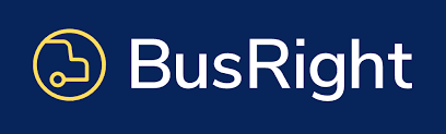 busright