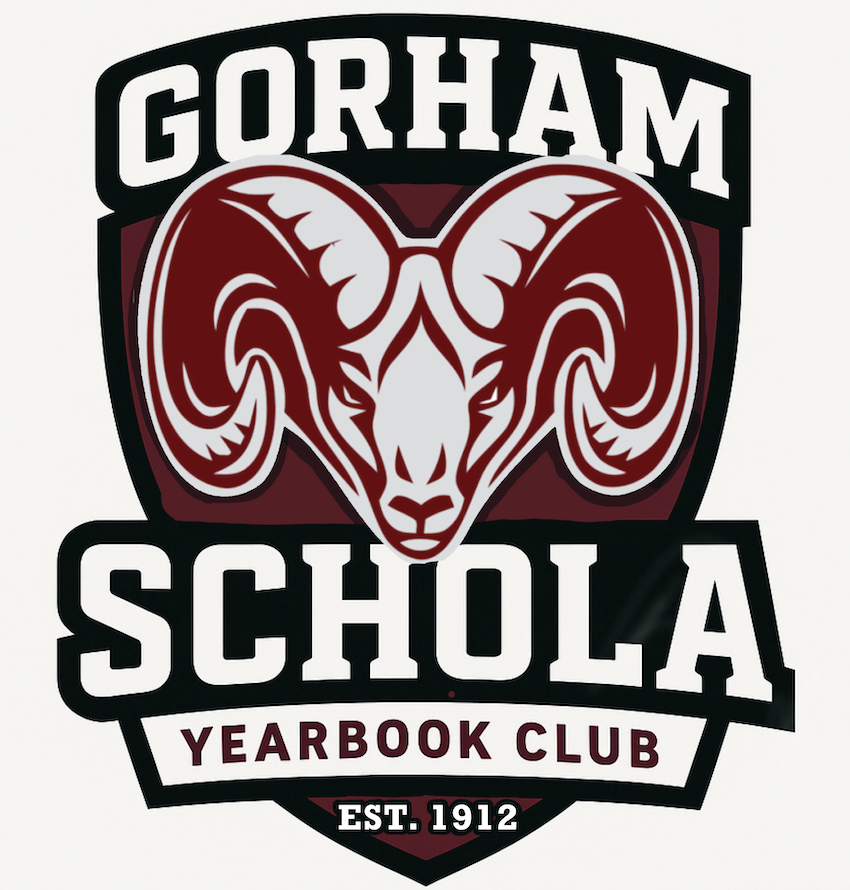 Screenshot 2026-01-15 at 2