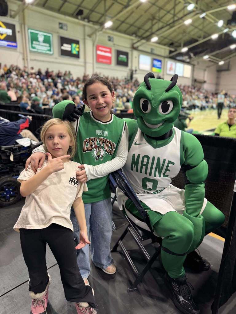 611869942_1275638114591815_5577770690225822632_n