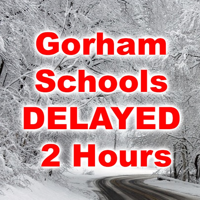 2-Hour Delay