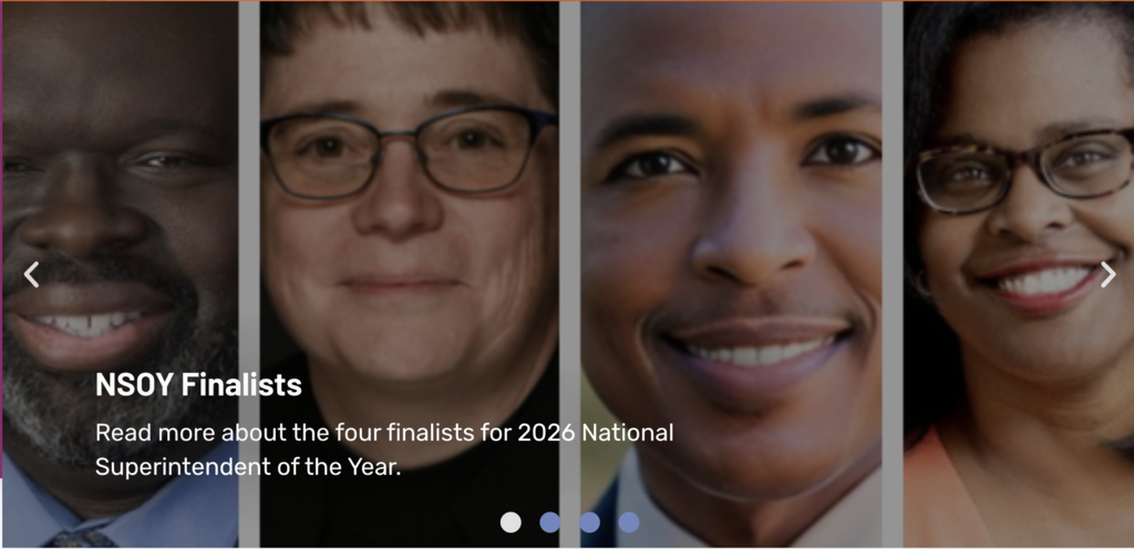 Screenshot 2026-02-05 at 8