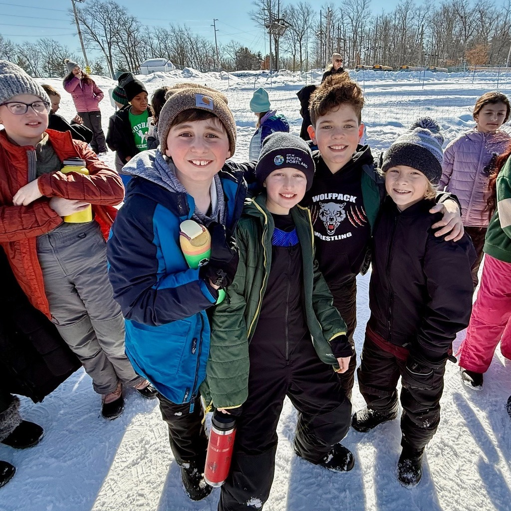 631884098_1518046563660001_7727158111054445477_n