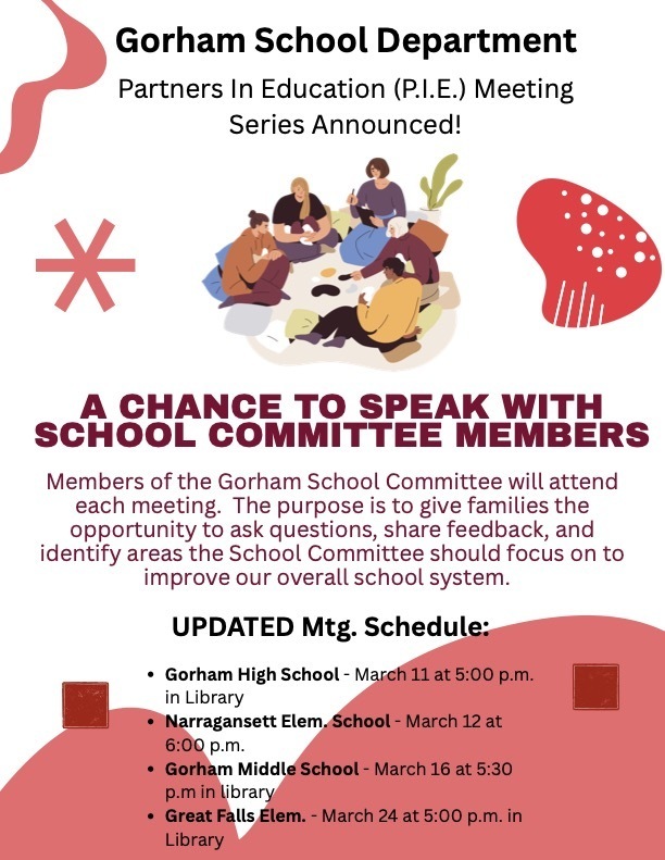 Gorham School Department (6)