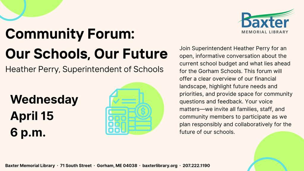 Our Schools Our Future 3