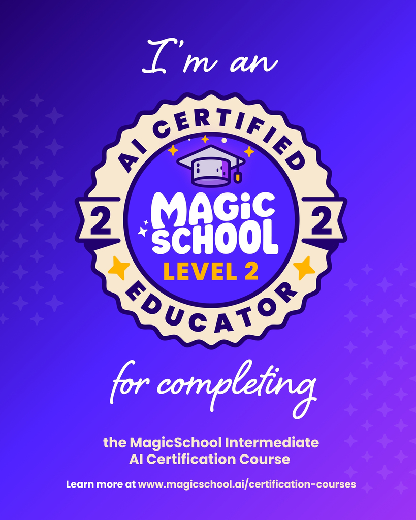 Intermediate_AI_Certification_Course