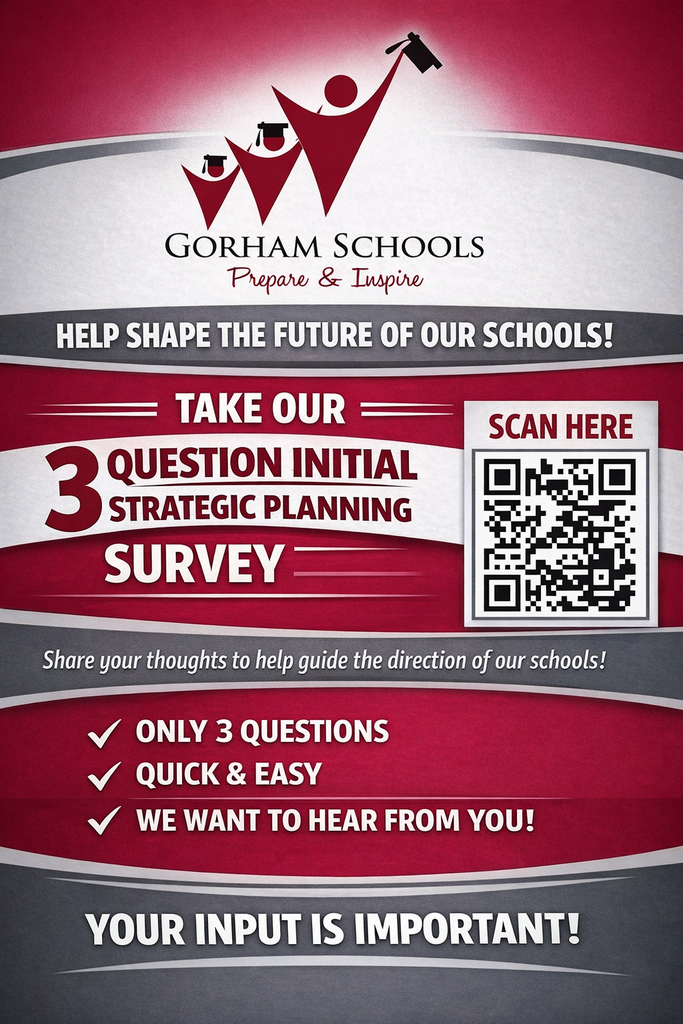 d42c547d-010d-4251-a581-95d7de3ed966