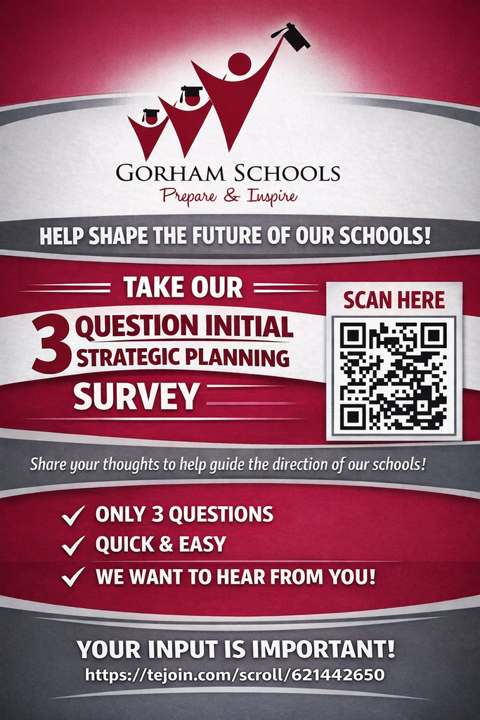 bb81d87d-949c-4801-b841-f789cfce45e3