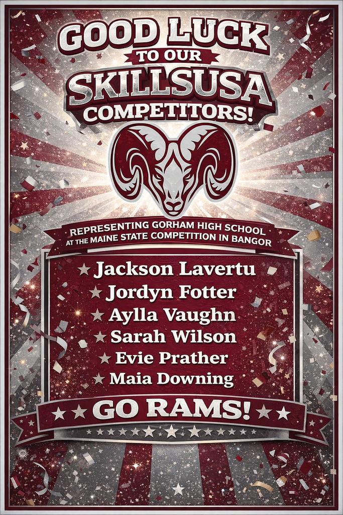 d666f303-5c46-4541-933a-e320a53c7725