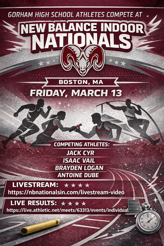 8ea7c8d0-6342-4b64-9f3b-f1cf1612a65e