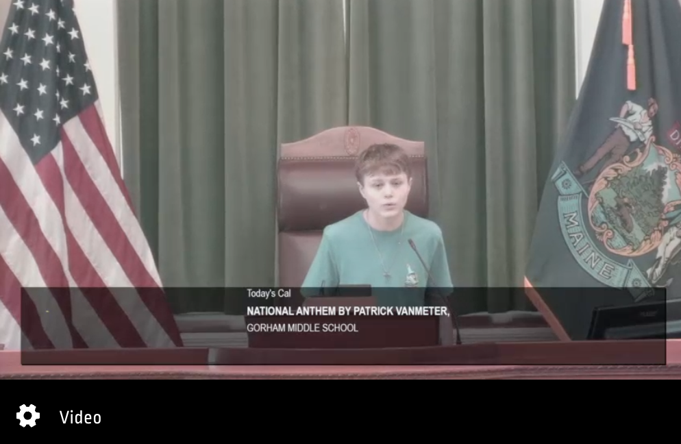 Screenshot 2026-03-17 at 7