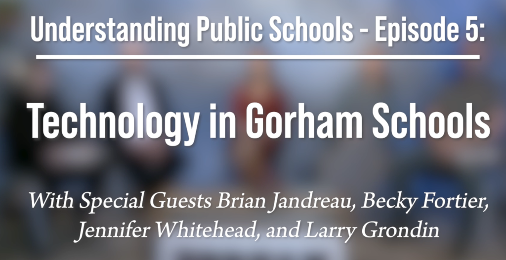 Screenshot 2026-03-18 at 4