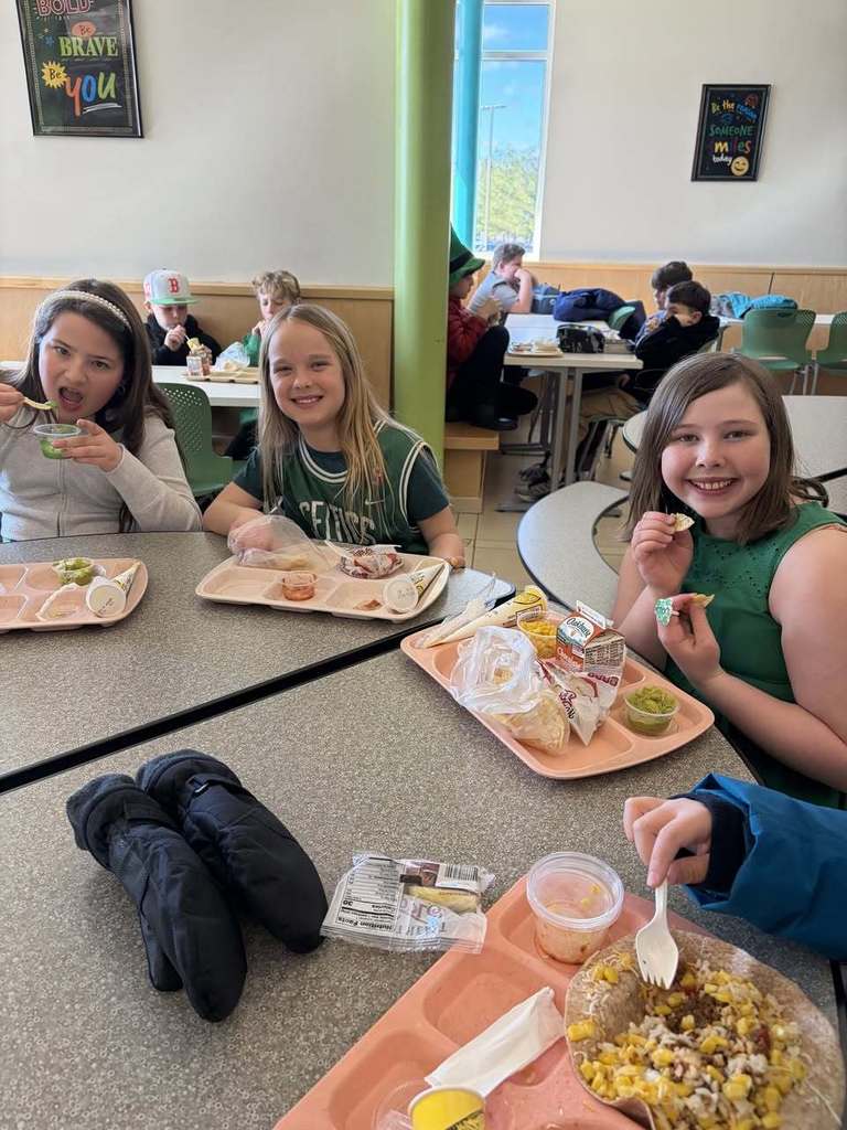 654635175_1467129315200339_1834408016130895035_n