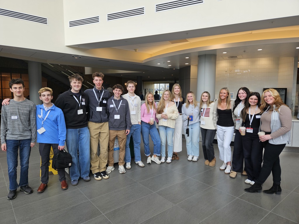 Titan Challenge at IDEXX