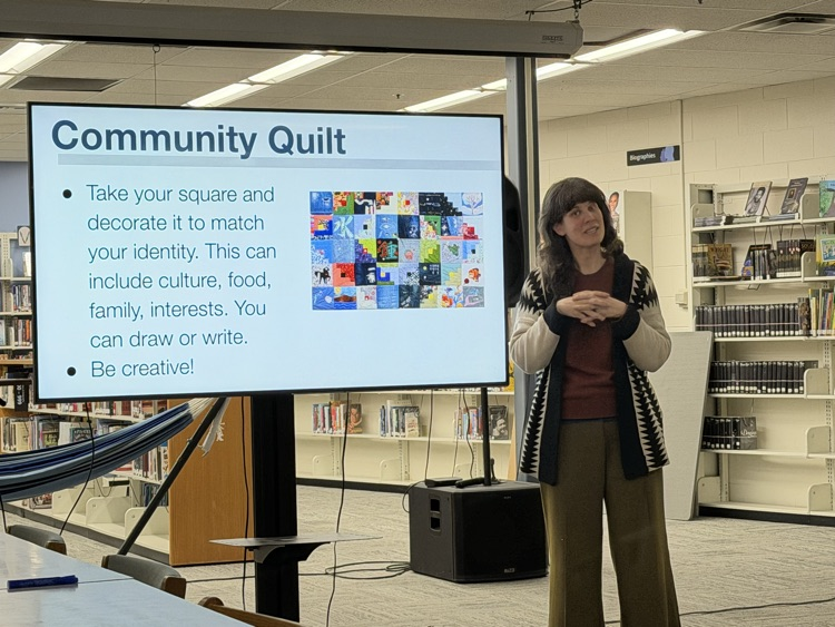 quilt