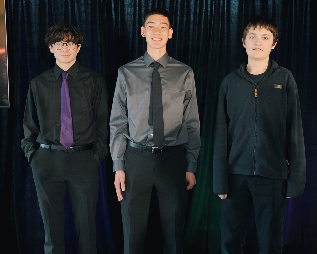 Maine App Challenge