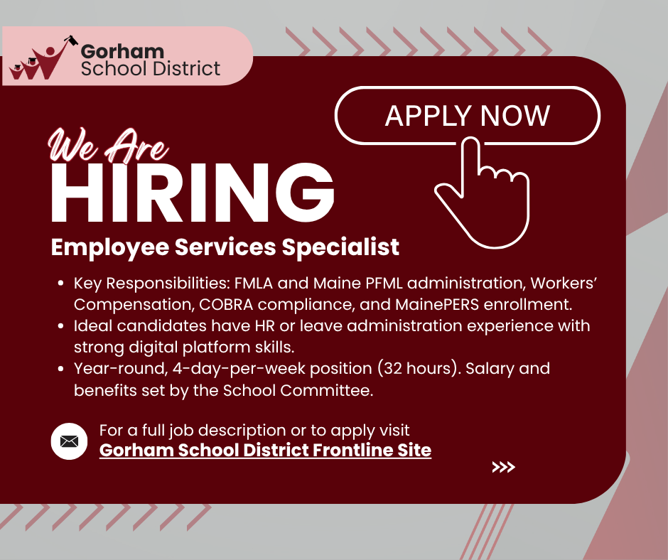 hiring