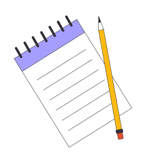 Note