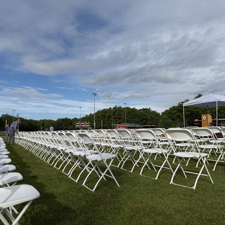graduation