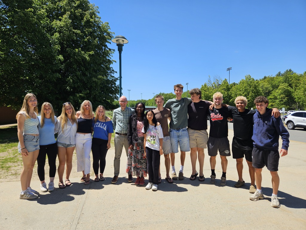 Students