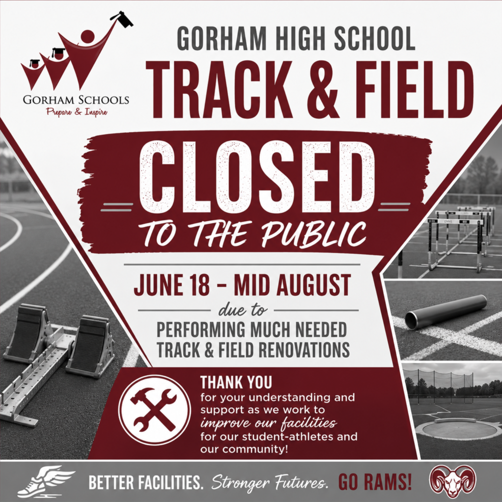 Track & Field