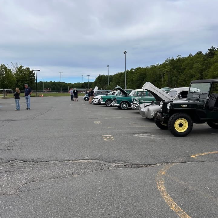 cars