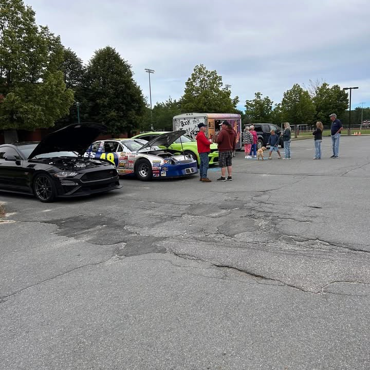 cars