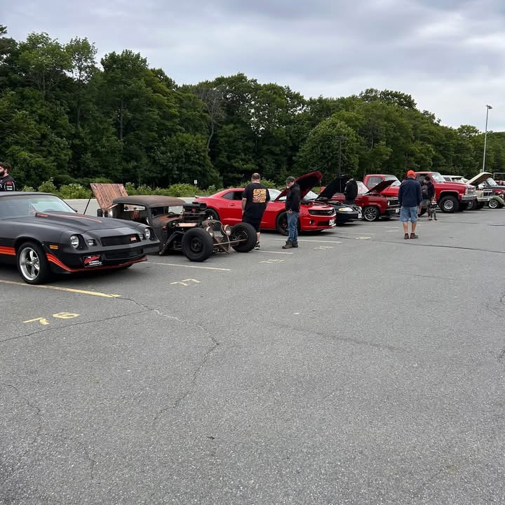 cars