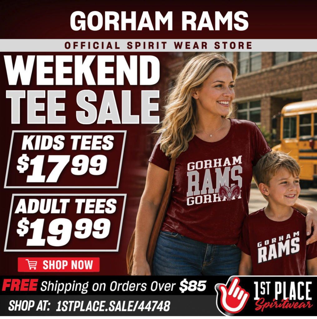 Spirt Wear