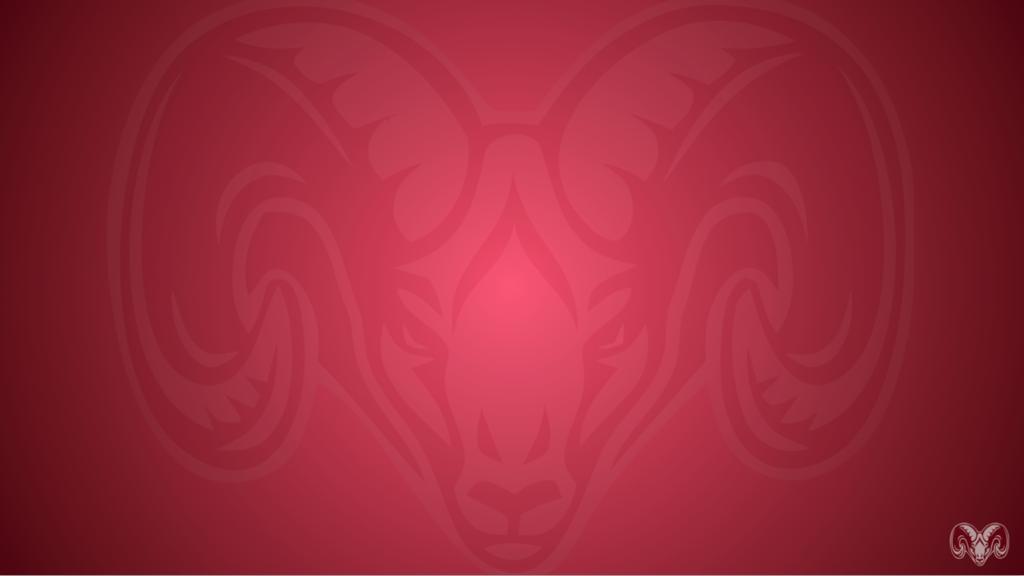 Ram