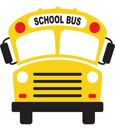 Bus Routes