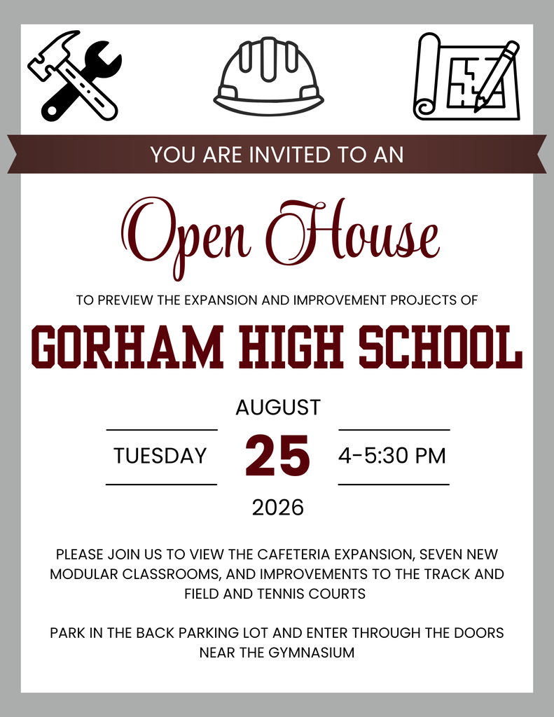 Invitation