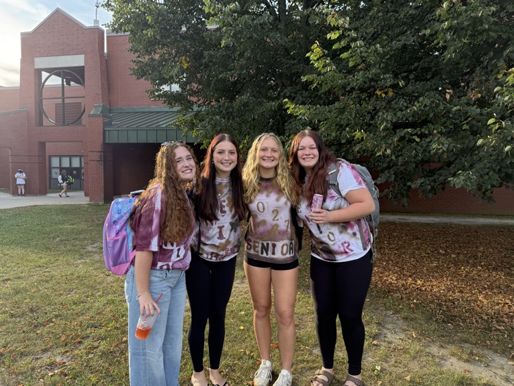 seniors