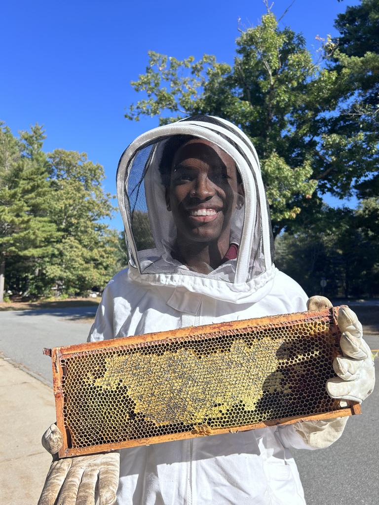 Bee Club