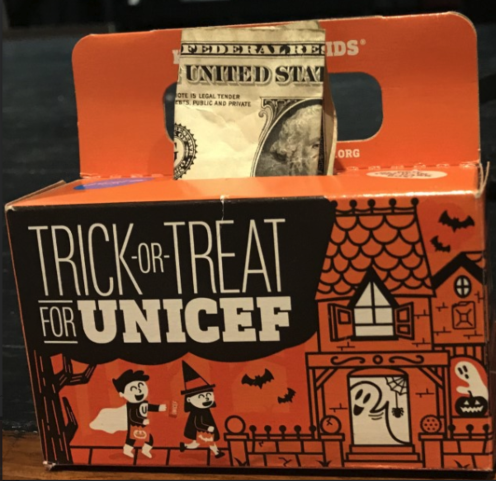 Unicef