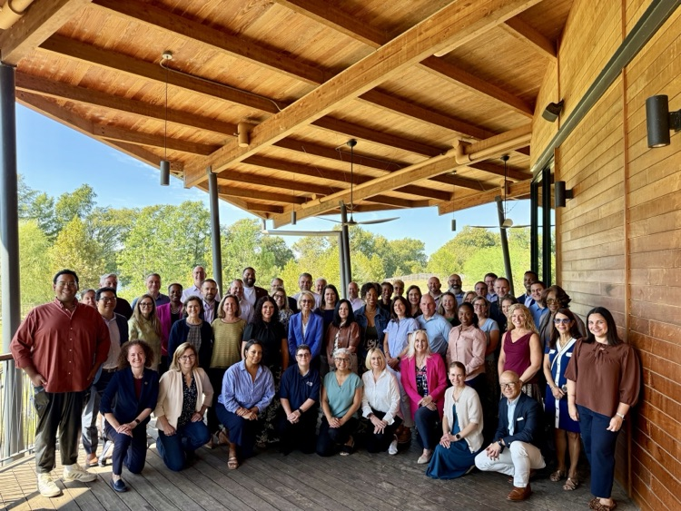 cohort 18