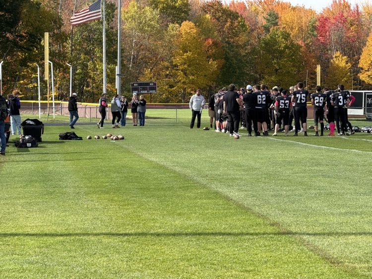 football