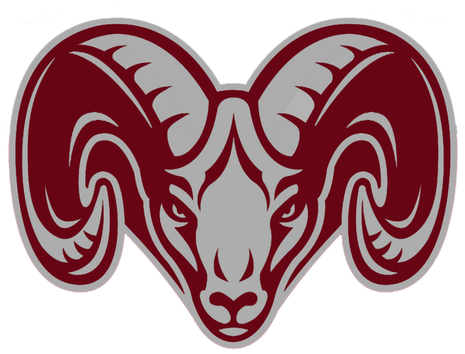 Ram