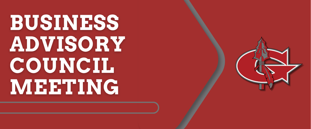 business advisory council graphics