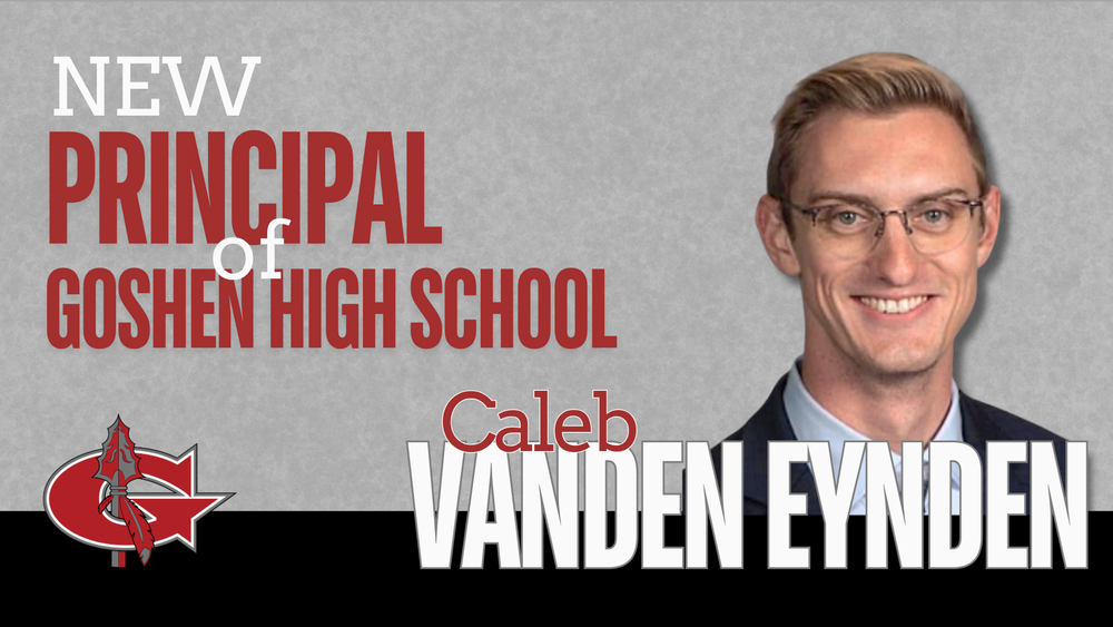 vanden eynden graphic