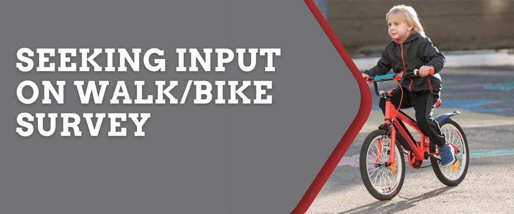 graphic of child riding a bicycle