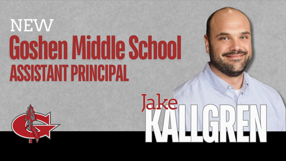 graphic of new employee kallgren