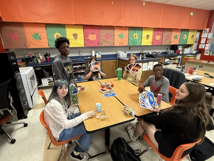GMS Peer Mentoring Groups