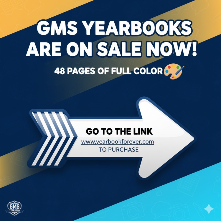 yearbook purchase link