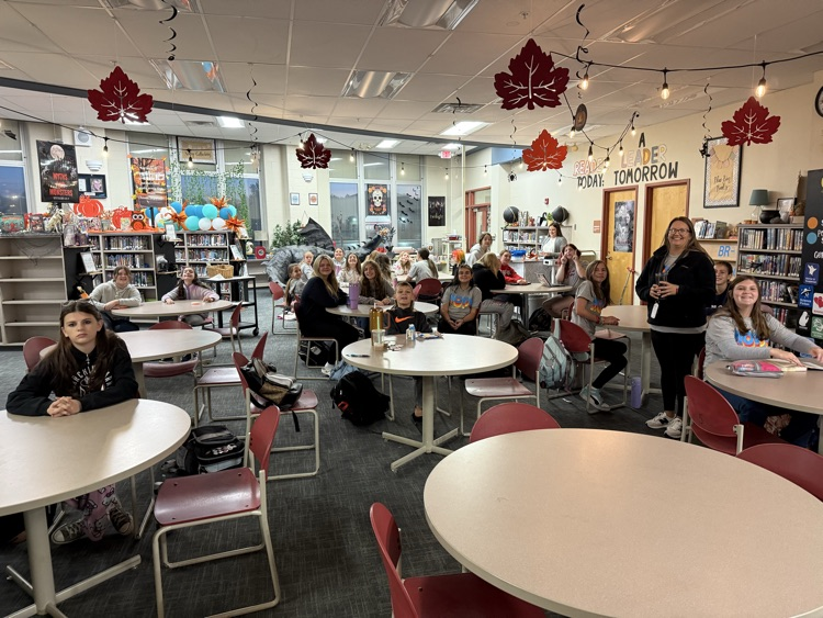 GMS Sources of had their training today! Peer leaders and Adult advisors participated in games, and activities to help guide them in spreading messages of Hope, Health, and strength at GMS.