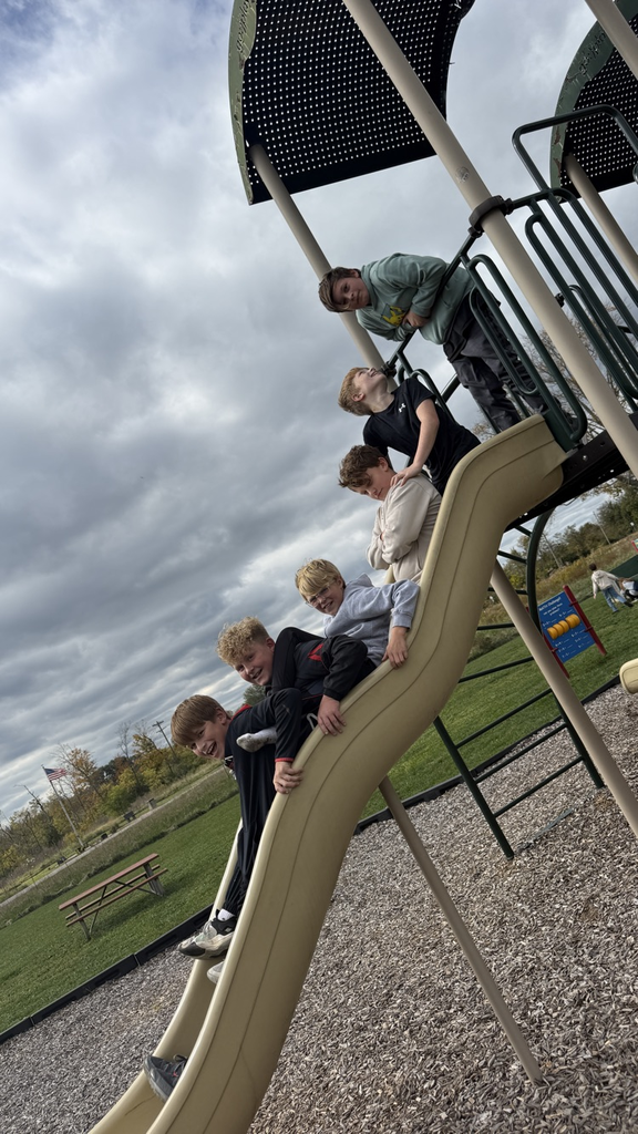 Mrs. Velagic's 6th grade Science class kicked off their rock, soil, and minerals unit and also found their perfect pet rock.