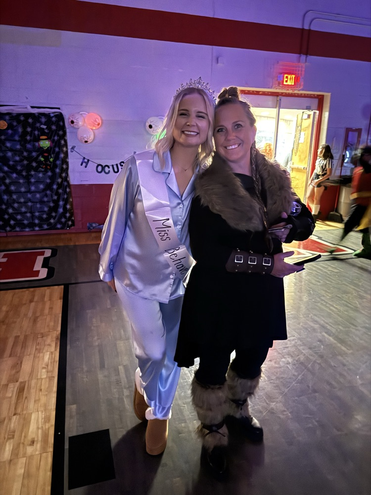 Happy Halloween from GMS!! More to come later!! 