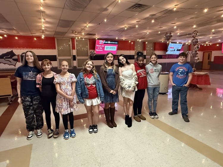 Thank you to our sponsors!