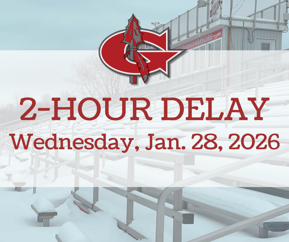 2 hour delay art