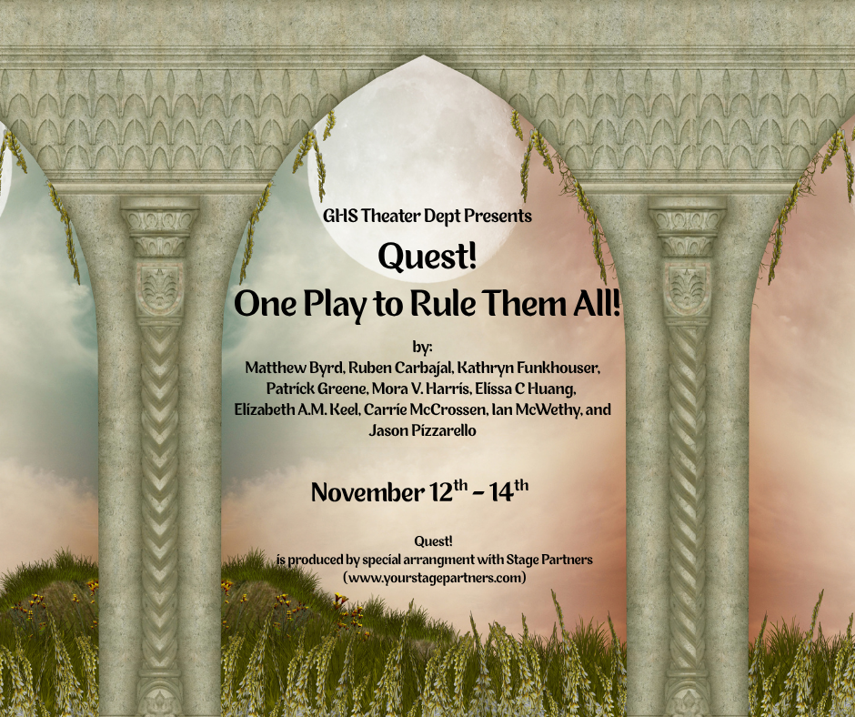 Nov. 12-14