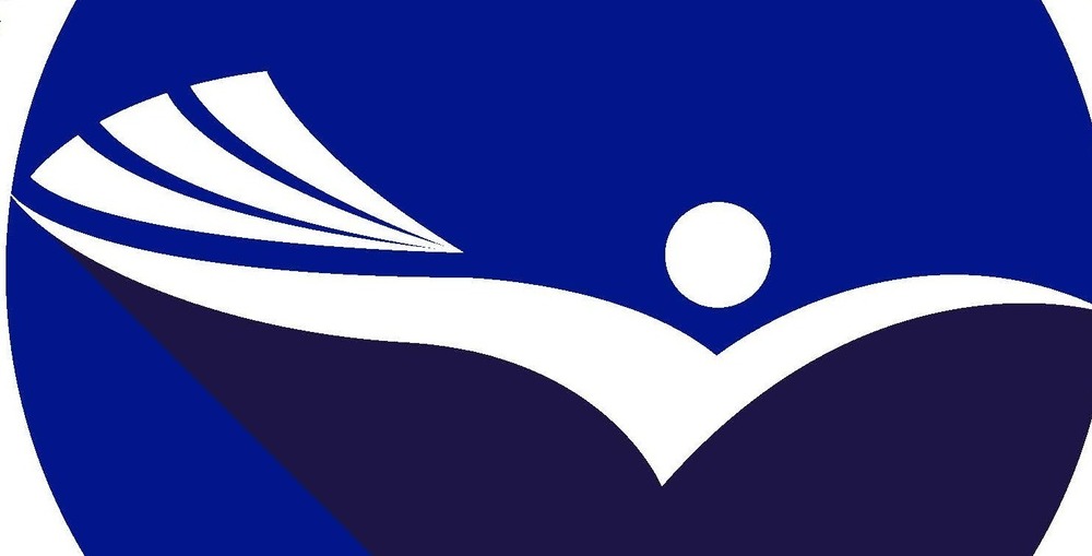 NDE Logo